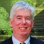 Dr. Tom Miller